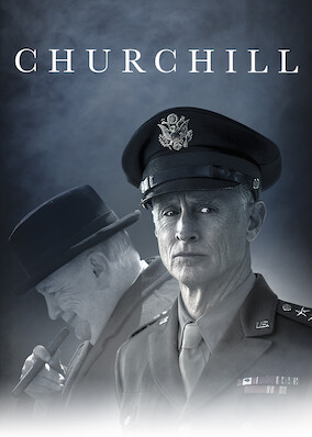 Churchill