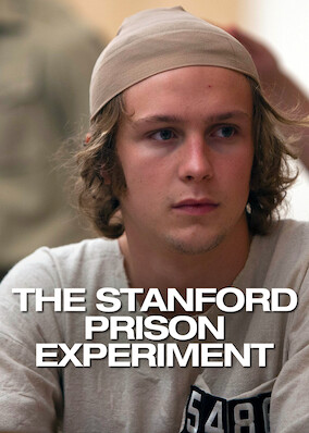 The Stanford Prison Experiment