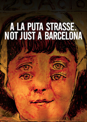 A la puta strasse. 2º acto