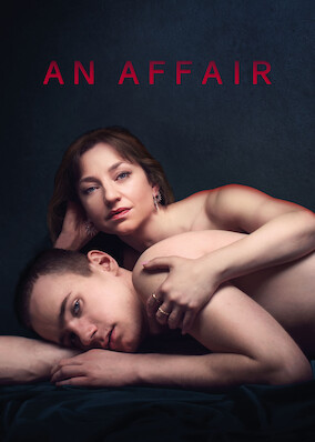 An Affair