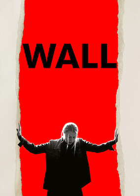 Wall